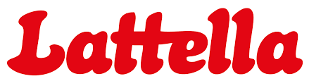 Lattella