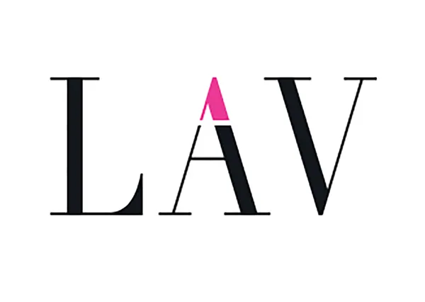 Lav
