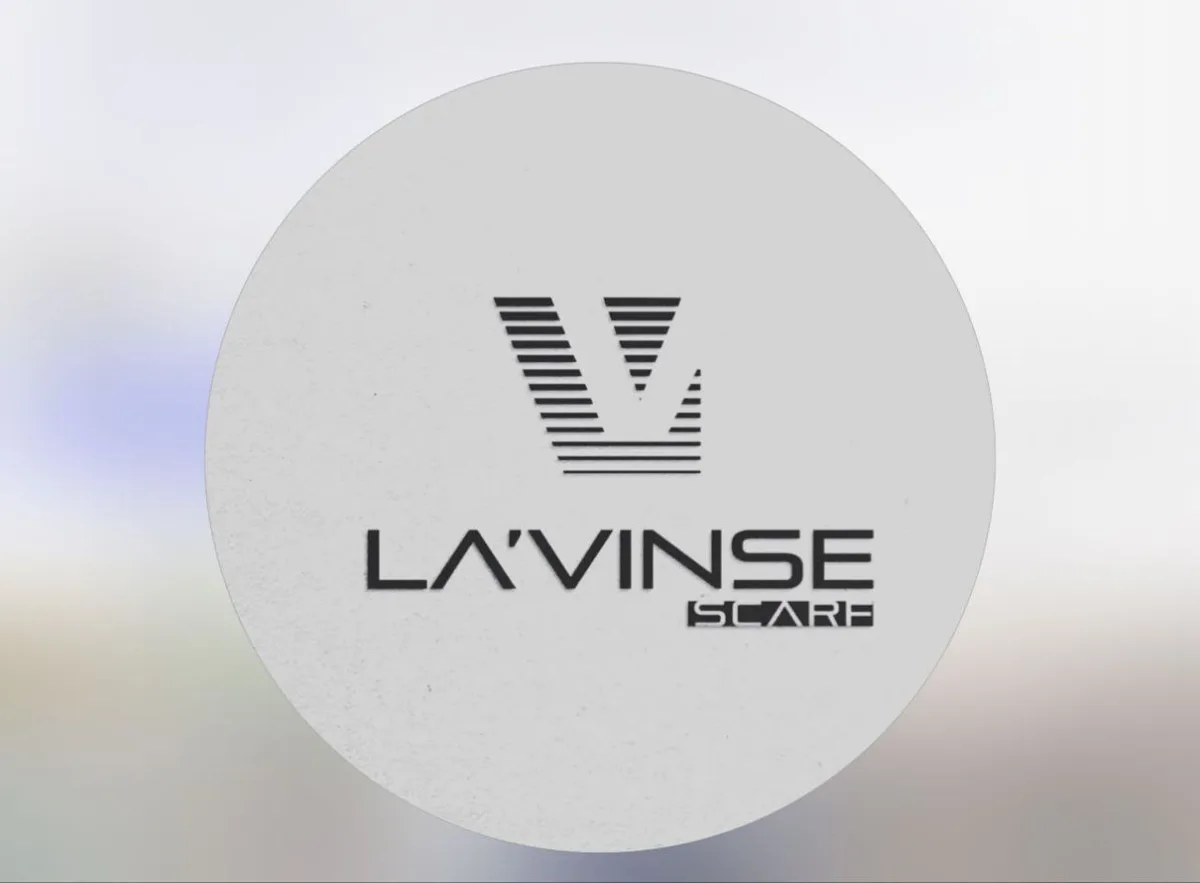Lavinse