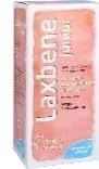 Laxbene