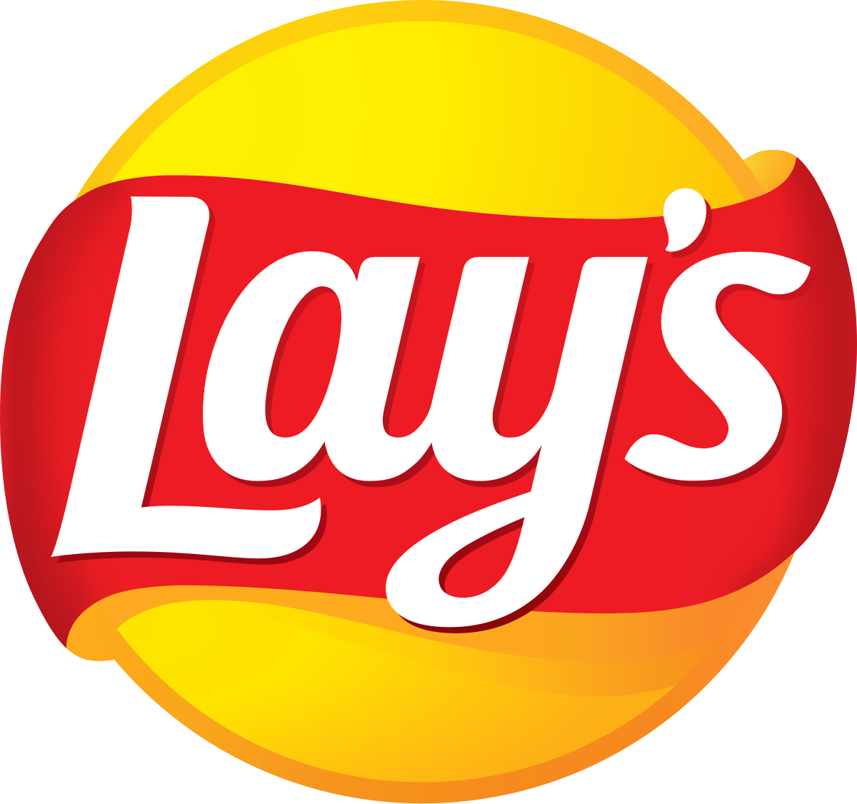 Lays