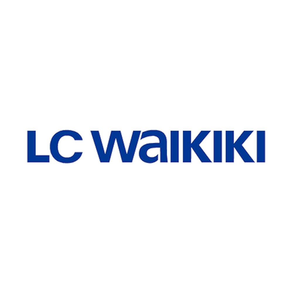 Lc Waikiki