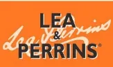 Lea & Perrins