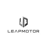 Leapmotor