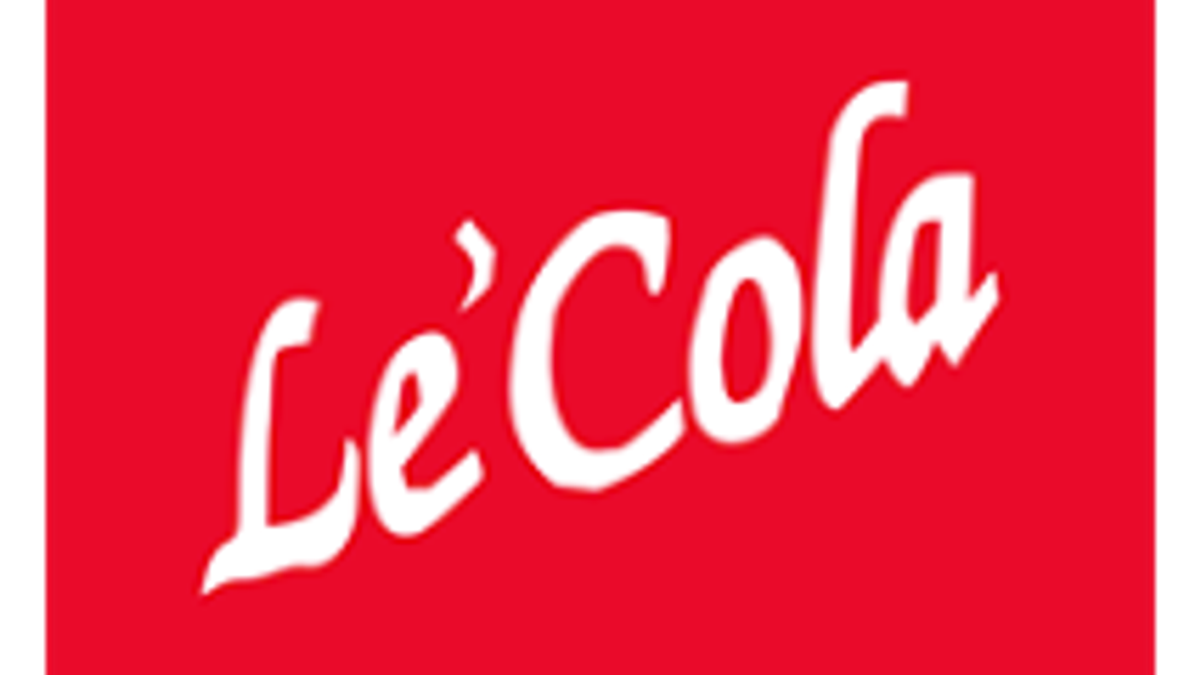 Lecola
