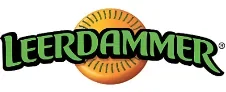 Leerdammer