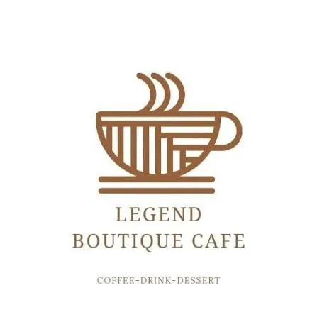 Legend Boutique Cafe