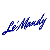LeMandy