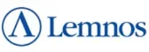 Lemnos