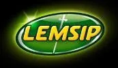 Lemsip