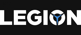Lenovo Legion