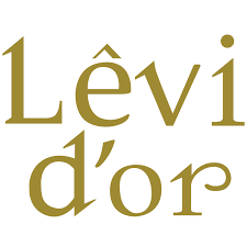 Levidor