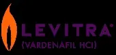 Levitra