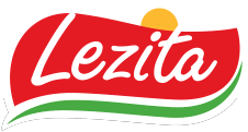 Lezita