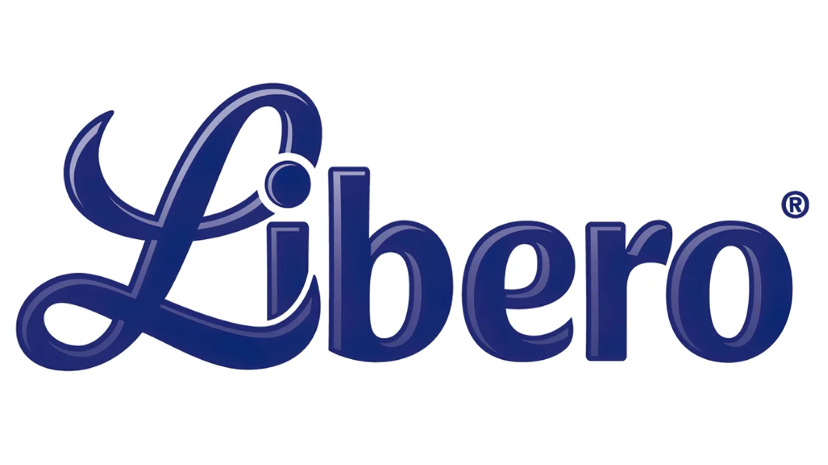 Libero