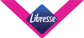 Libresse