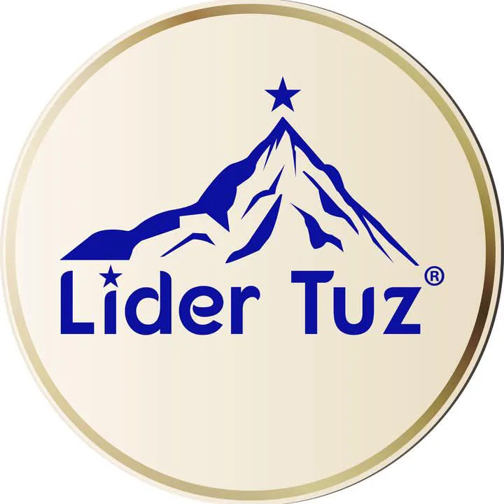 Lider Tuz