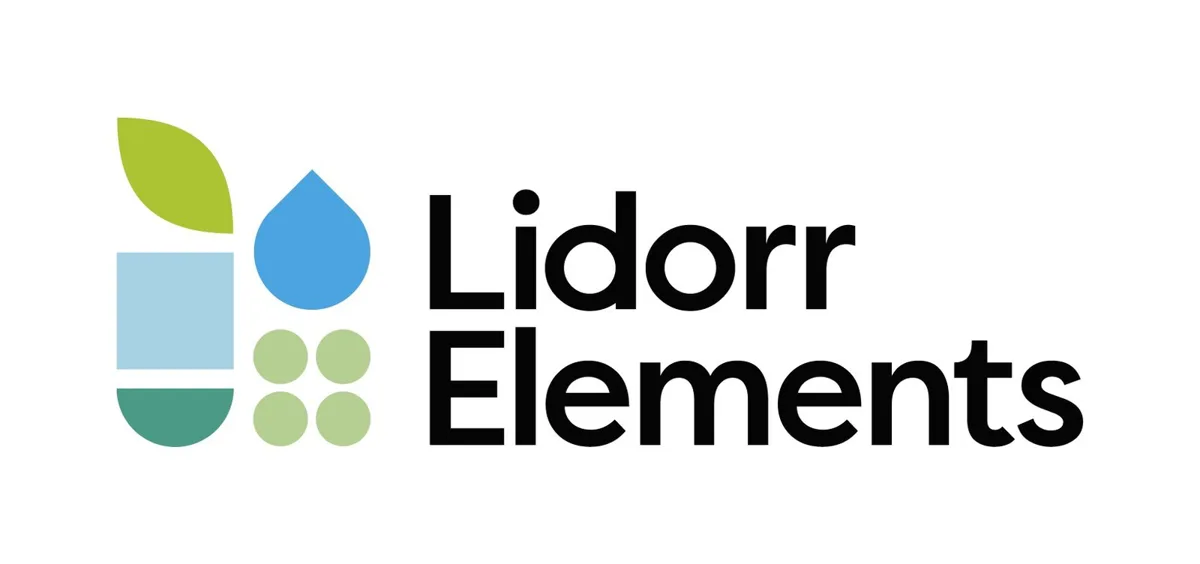 Lidorr Elements