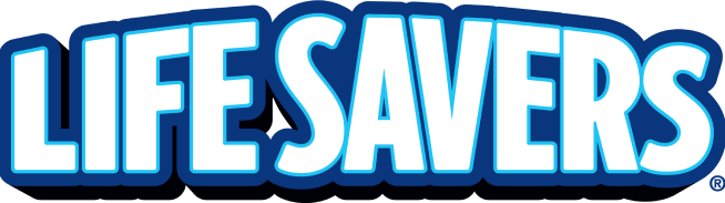 Life Savers