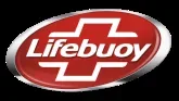 Lifebuoy