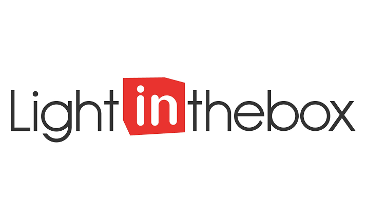 Lightlnthebox