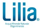Lilia Su