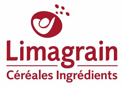 Limagrain