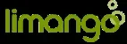 Limango