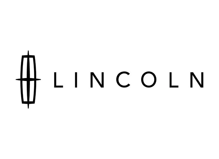 Lincoln
