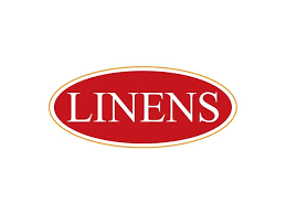 Linens