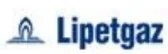 Lipetgaz