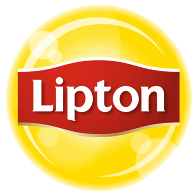 Lipton