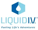 Liquid I.V.