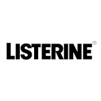 listerin