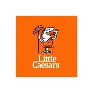 Little Caesars