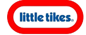 Little Tikes