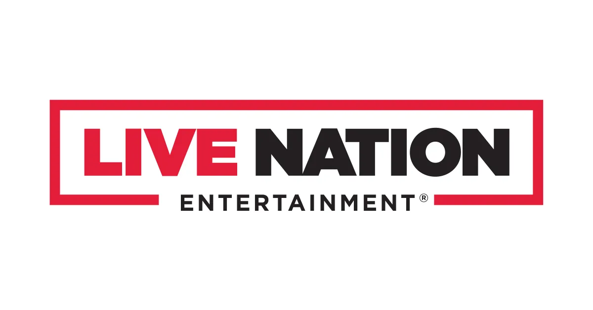 Live Nation Entertainment