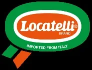 Locatelli