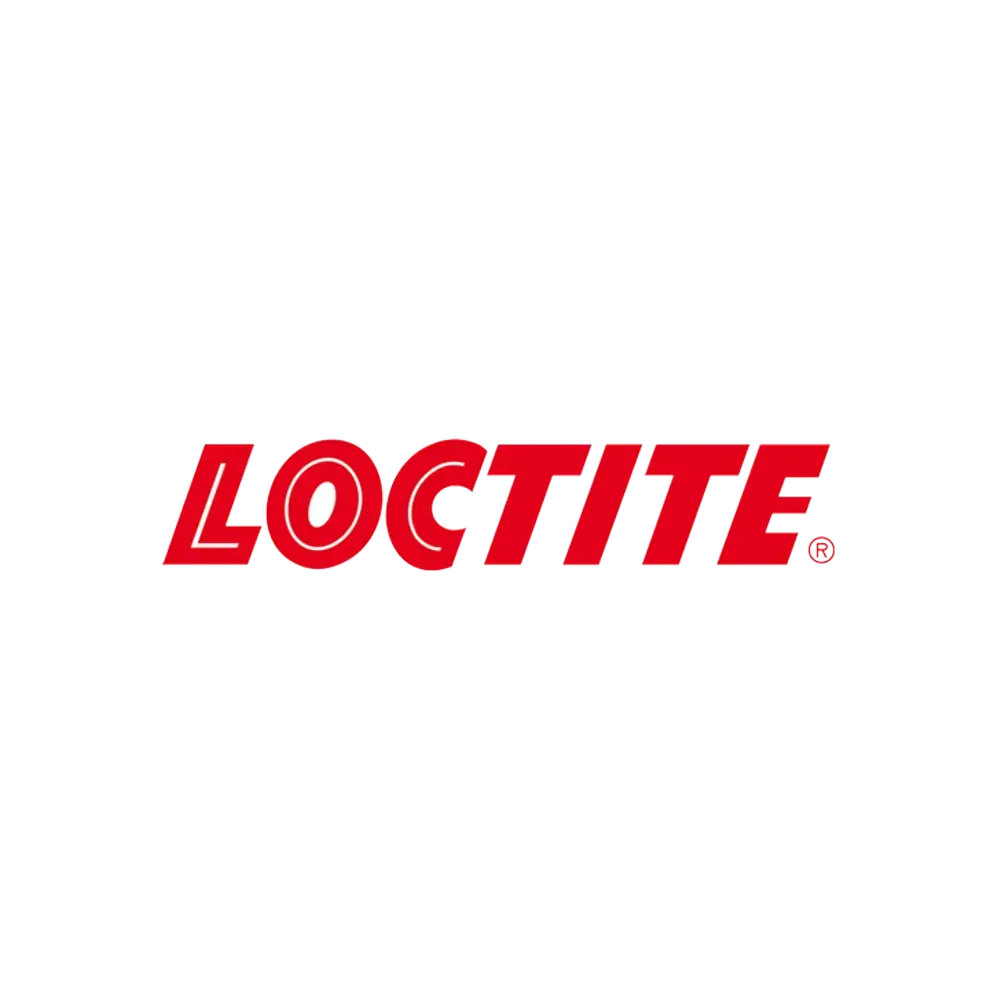 Loctite