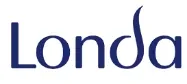 Londa