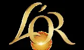 Lór