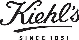 Loreal Kiehls