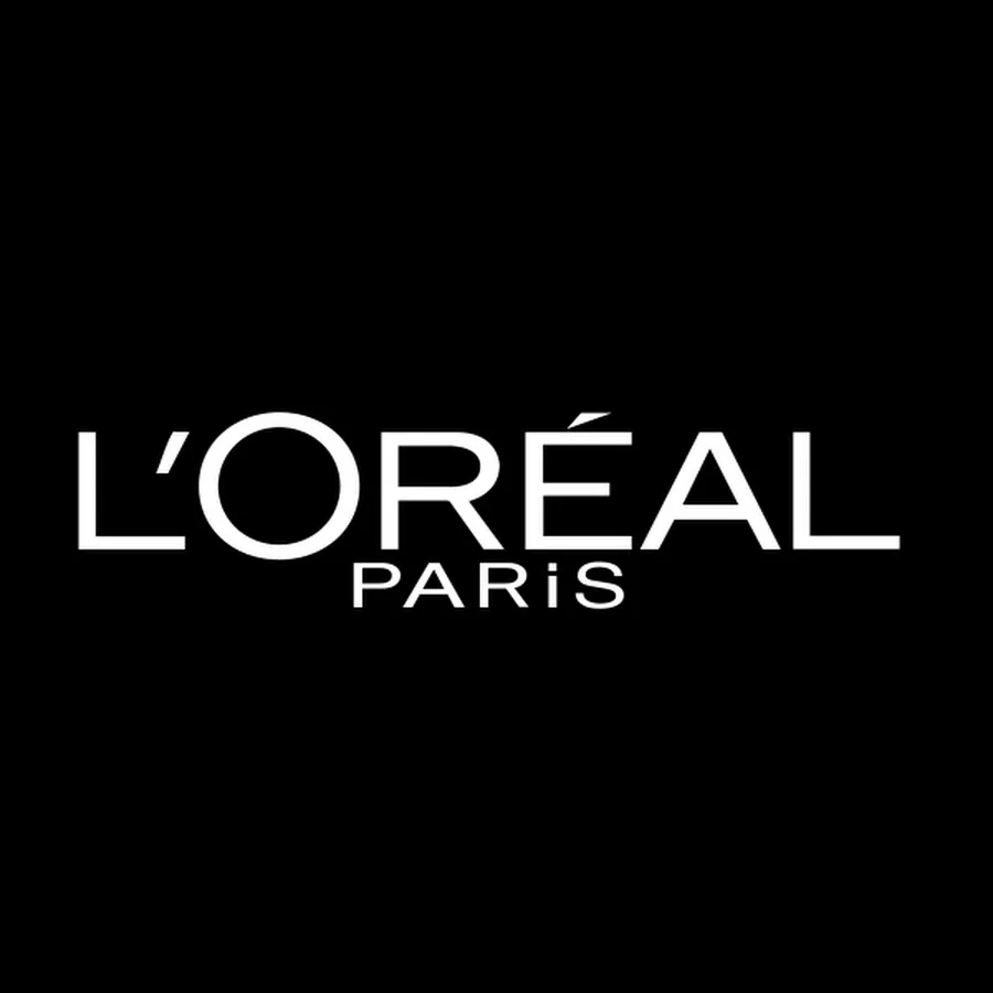 Loreal Paris