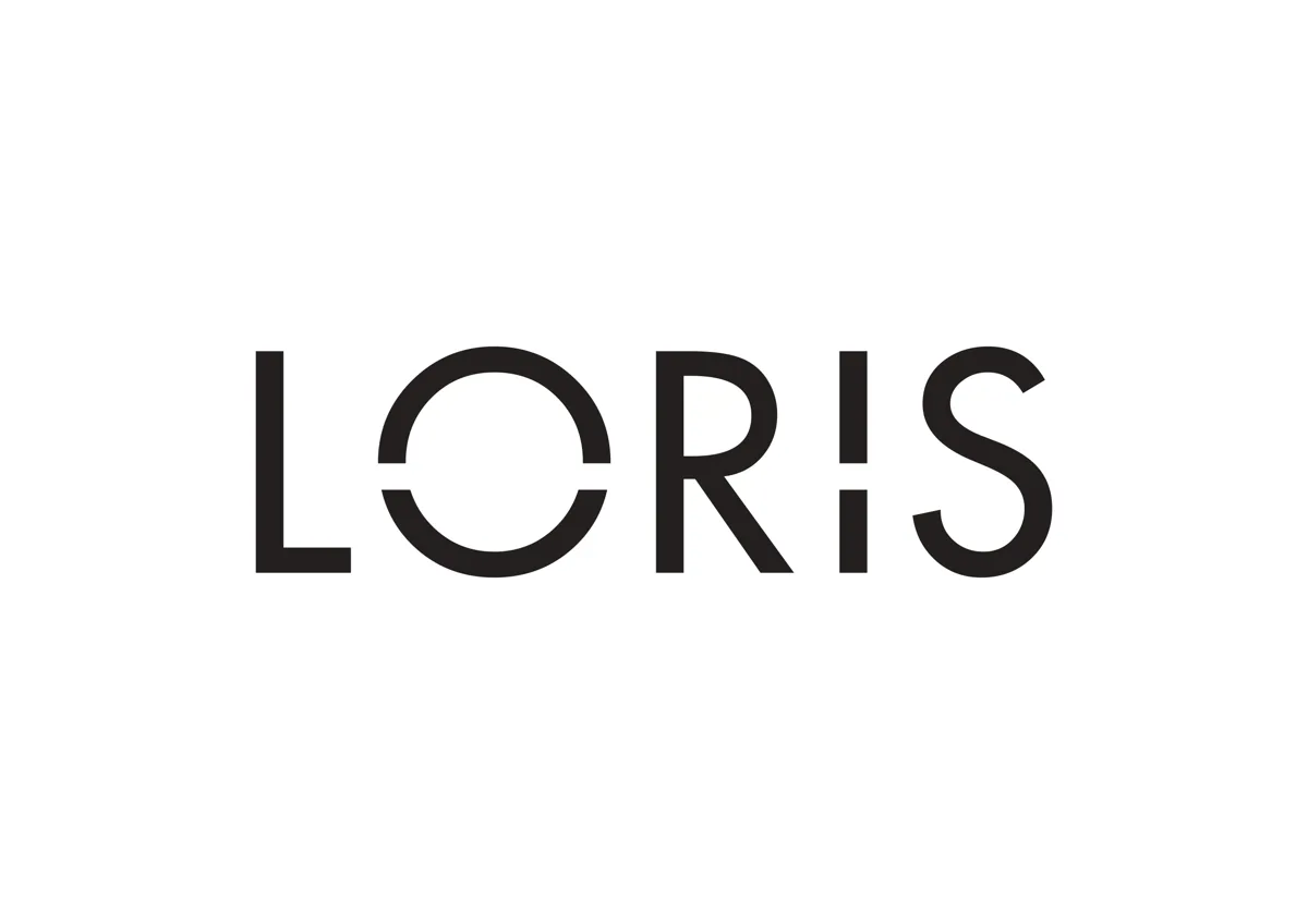 Loris