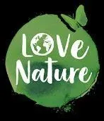 Love Nature