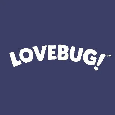 Lovebug
