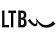 LTB