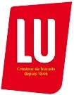 LU