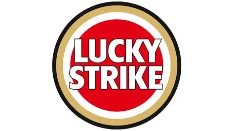 Lucky Strike