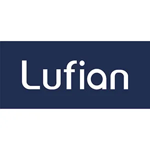 Lufian